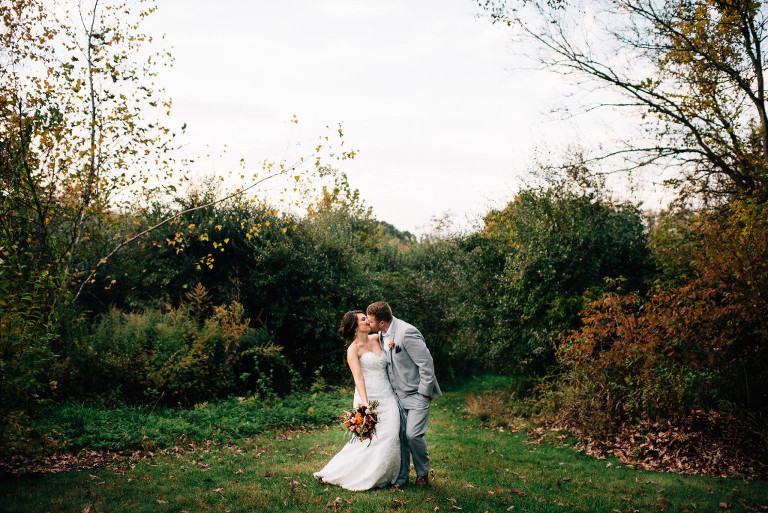 crossed-keys-new-jersey-wedding-32