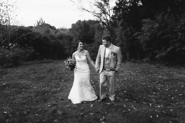 crossed-keys-new-jersey-wedding-33