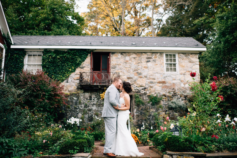 crossed-keys-new-jersey-wedding-34