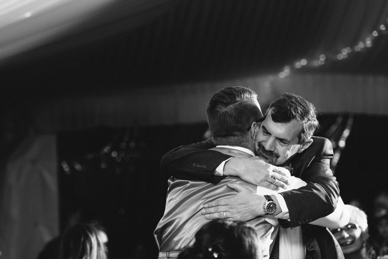 crossed-keys-new-jersey-wedding-36