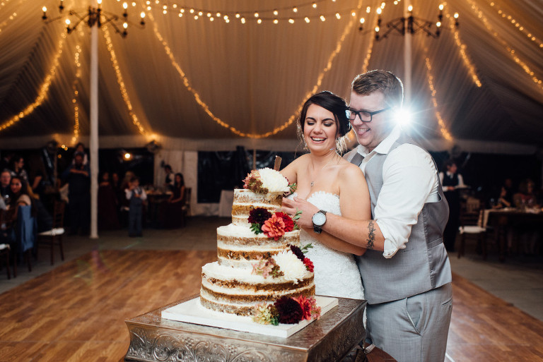 crossed-keys-new-jersey-wedding-37