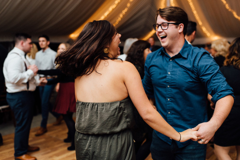 crossed-keys-new-jersey-wedding-38