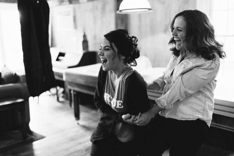 crossed-keys-new-jersey-wedding-4