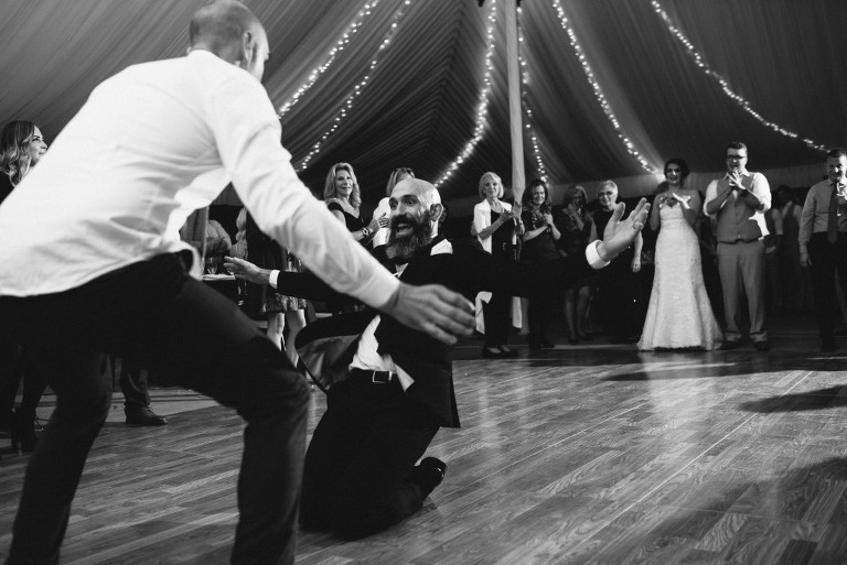 crossed-keys-new-jersey-wedding-40