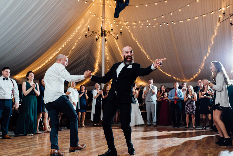 crossed-keys-new-jersey-wedding-41