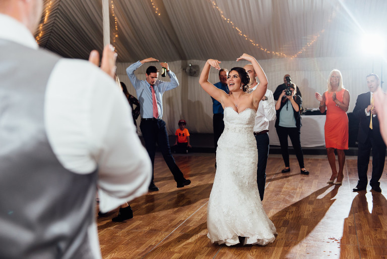 crossed-keys-new-jersey-wedding-42