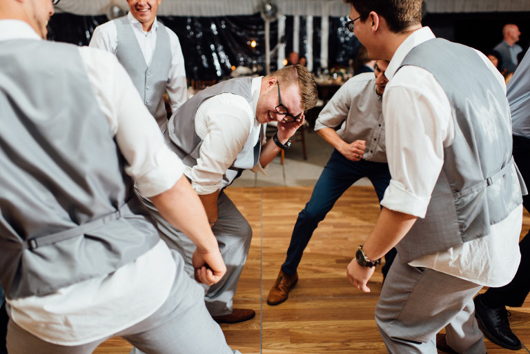 crossed-keys-new-jersey-wedding-43