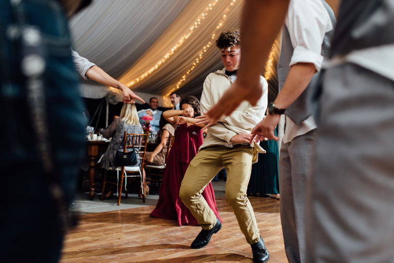 crossed-keys-new-jersey-wedding-44