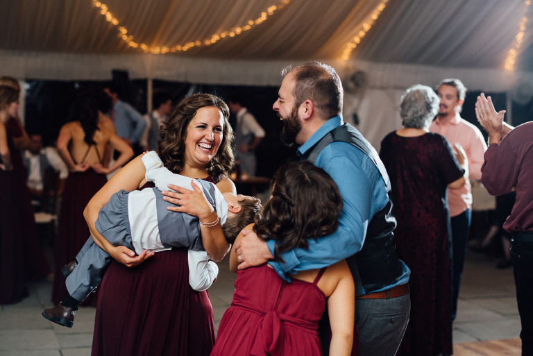 crossed-keys-new-jersey-wedding-45