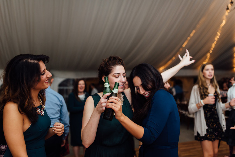 crossed-keys-new-jersey-wedding-46