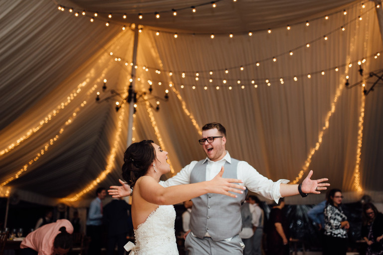 crossed-keys-new-jersey-wedding-47