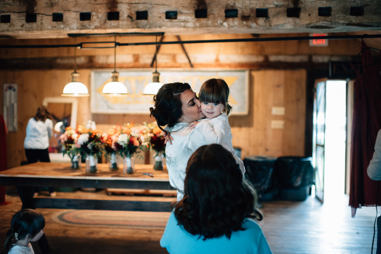 crossed-keys-new-jersey-wedding-5