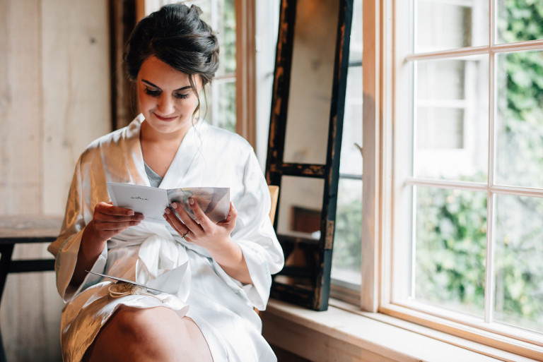 crossed-keys-new-jersey-wedding-6