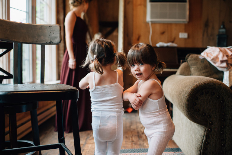 crossed-keys-new-jersey-wedding-7