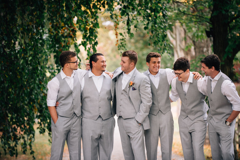 crossed-keys-new-jersey-wedding-8