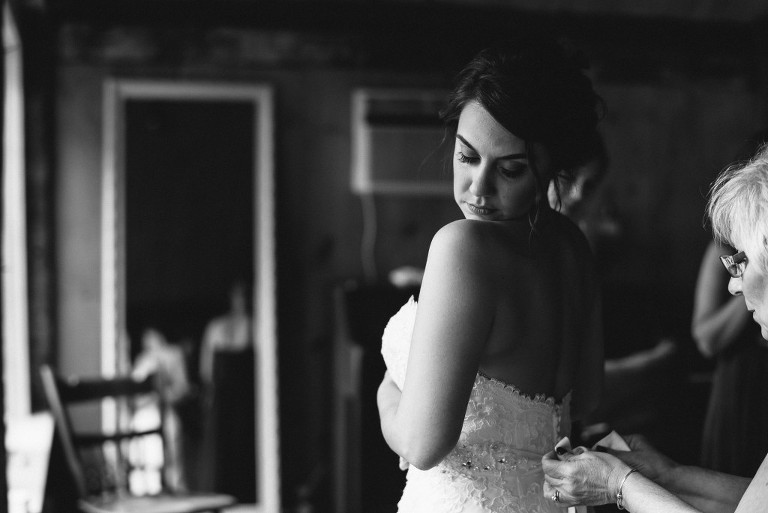 crossed-keys-new-jersey-wedding-9