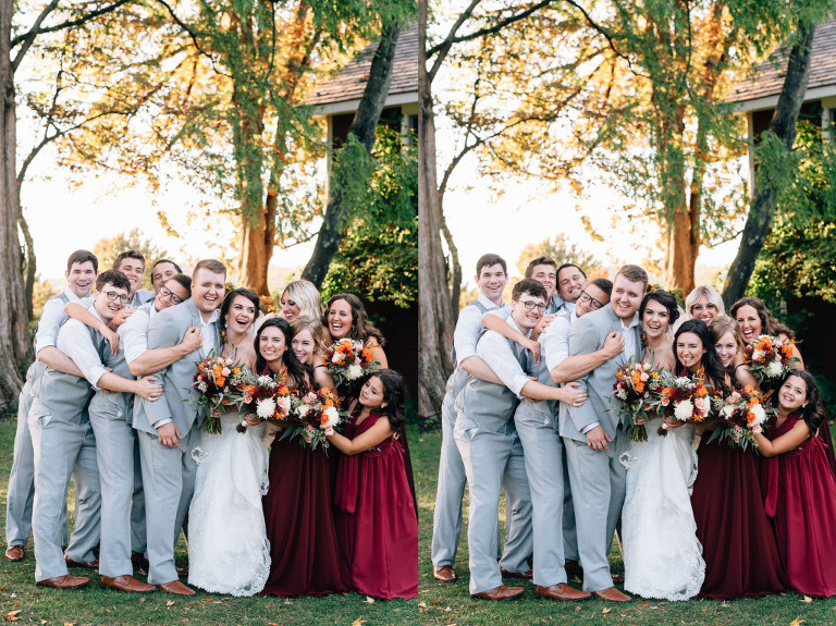 natalie-hunter-blog2