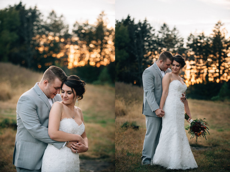 natalie-hunter-blog3