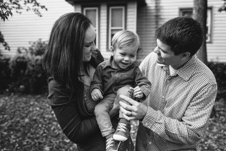 new-jersey-family-photographer-1