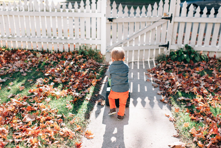 new-jersey-family-photographer-10