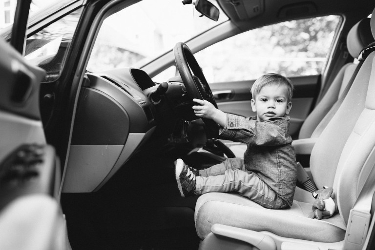 new-jersey-family-photographer-12