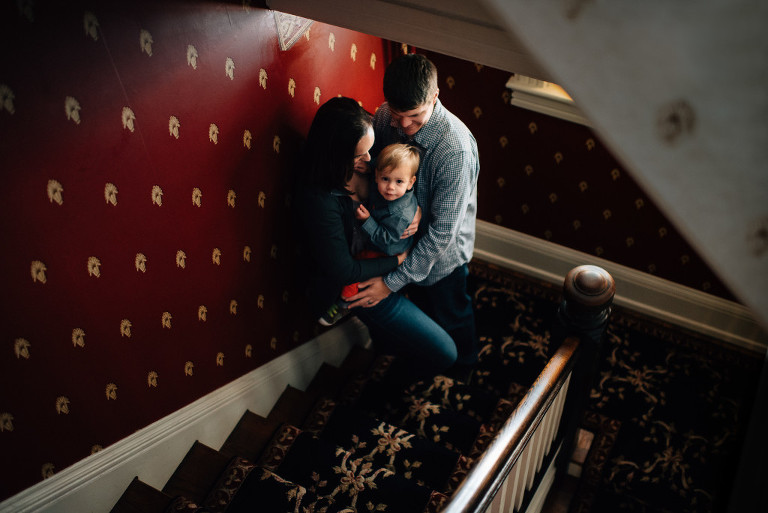 new-jersey-family-photographer-13