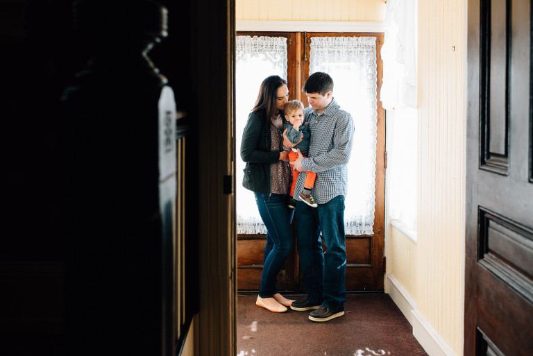 new-jersey-family-photographer-14