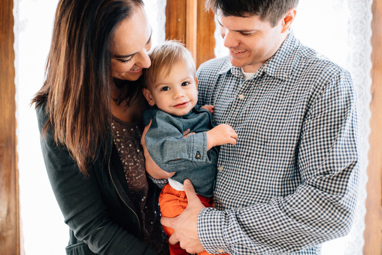 new-jersey-family-photographer-15