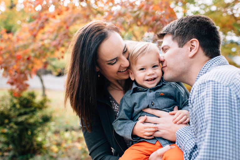 new-jersey-family-photographer-2