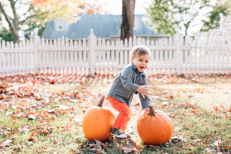 new-jersey-family-photographer-3