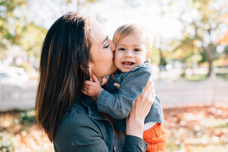 new-jersey-family-photographer-4