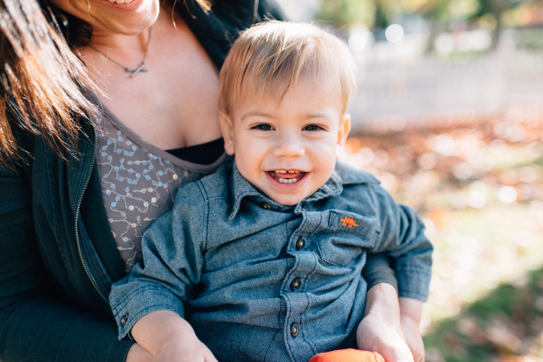 new-jersey-family-photographer-5