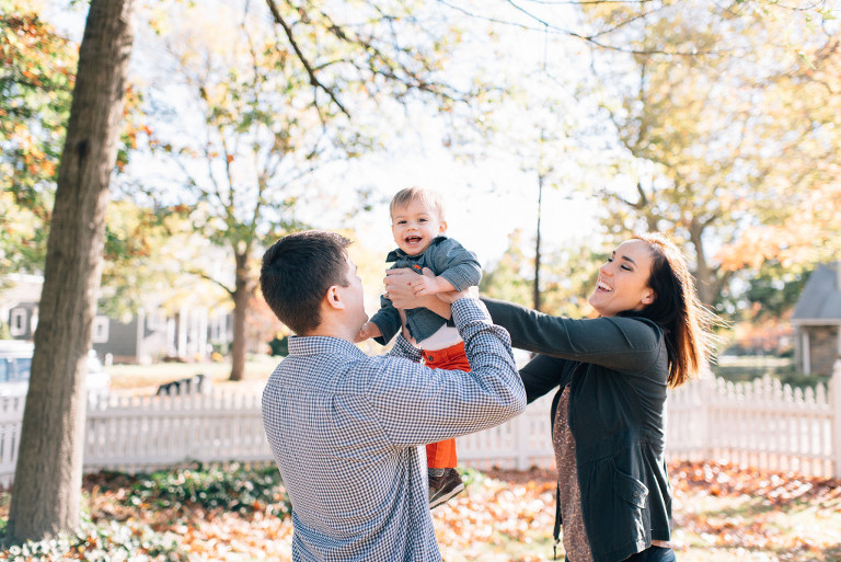 new-jersey-family-photographer-6