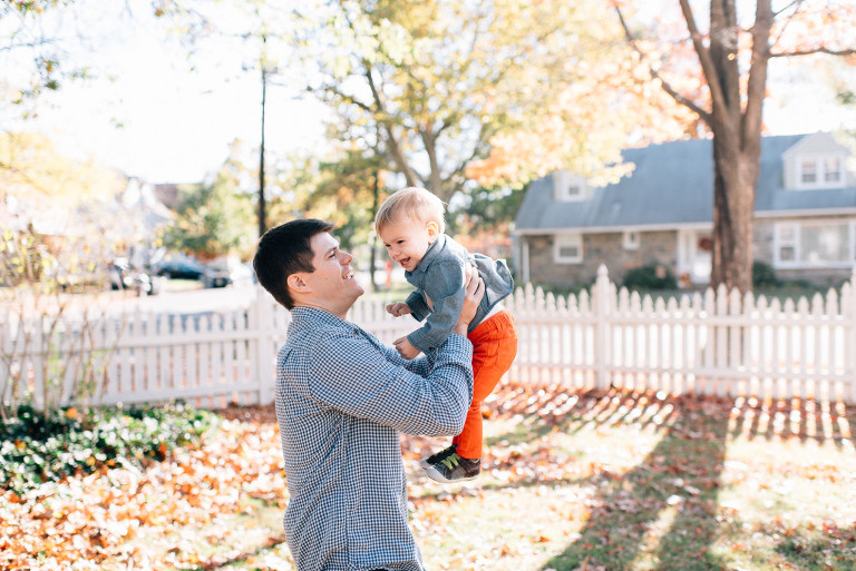 new-jersey-family-photographer-7