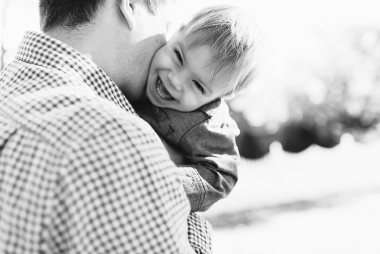 new-jersey-family-photographer-8