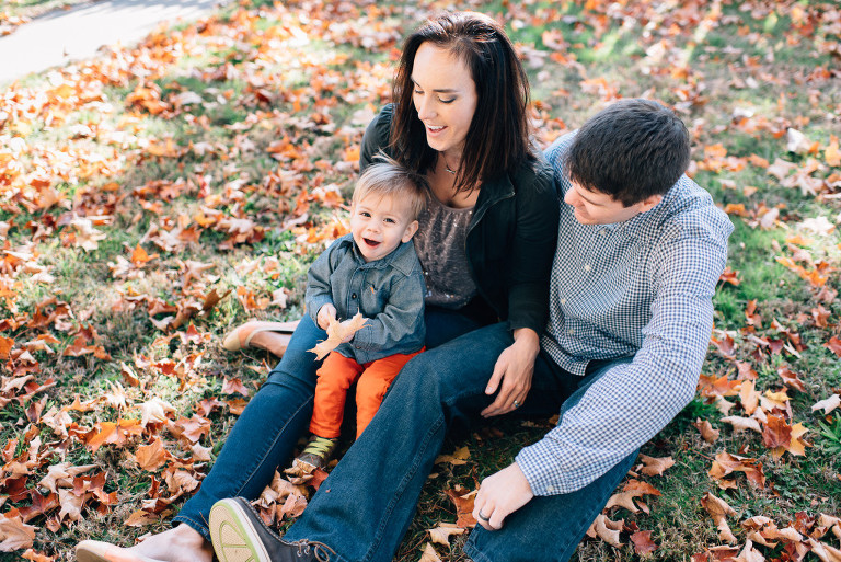 new-jersey-family-photographer-9