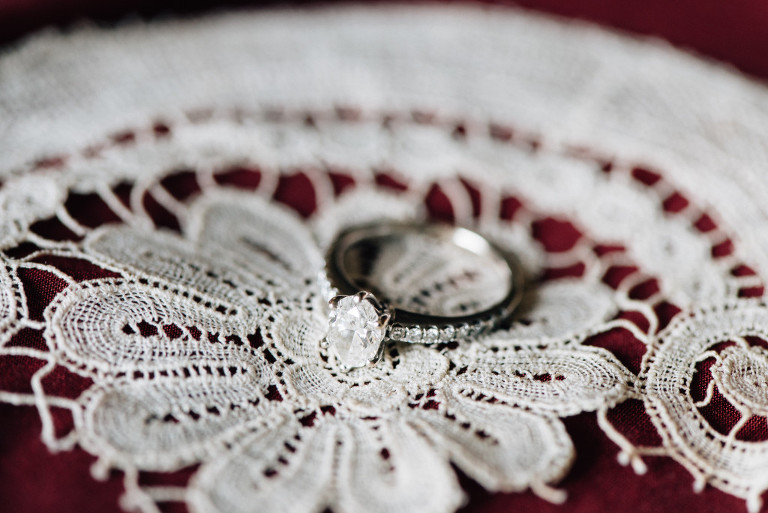 rose-bank-winery-wedding-1