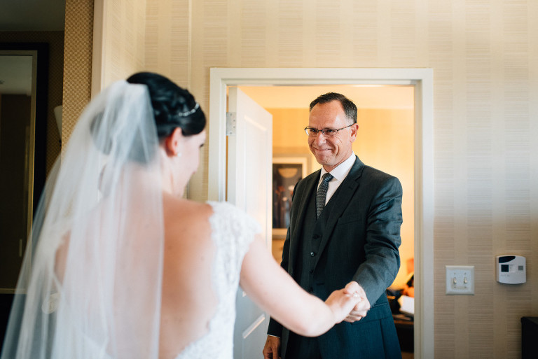 rose-bank-winery-wedding-10