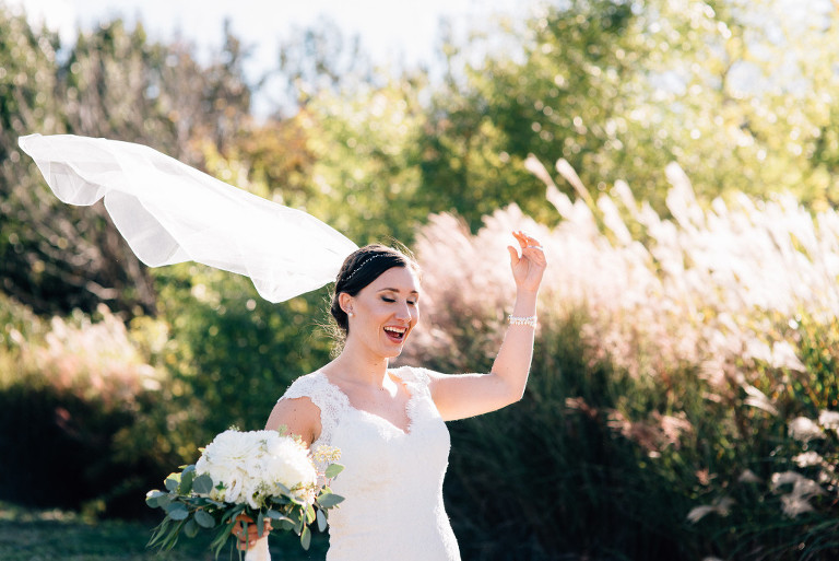 rose-bank-winery-wedding-11