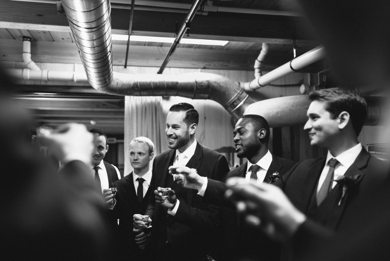 rose-bank-winery-wedding-12