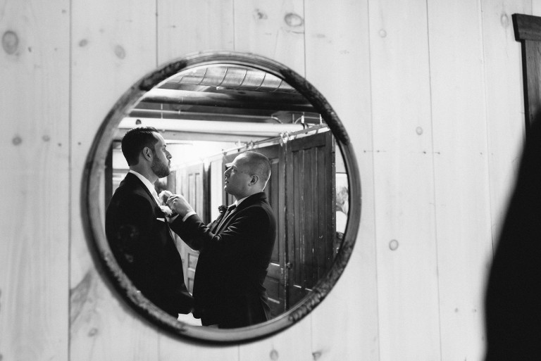 rose-bank-winery-wedding-13