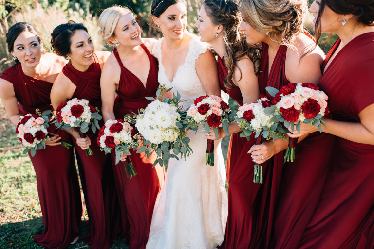 rose-bank-winery-wedding-14