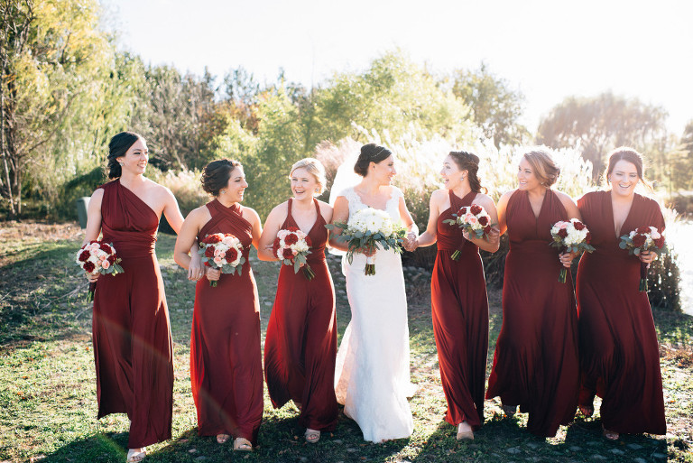 rose-bank-winery-wedding-15