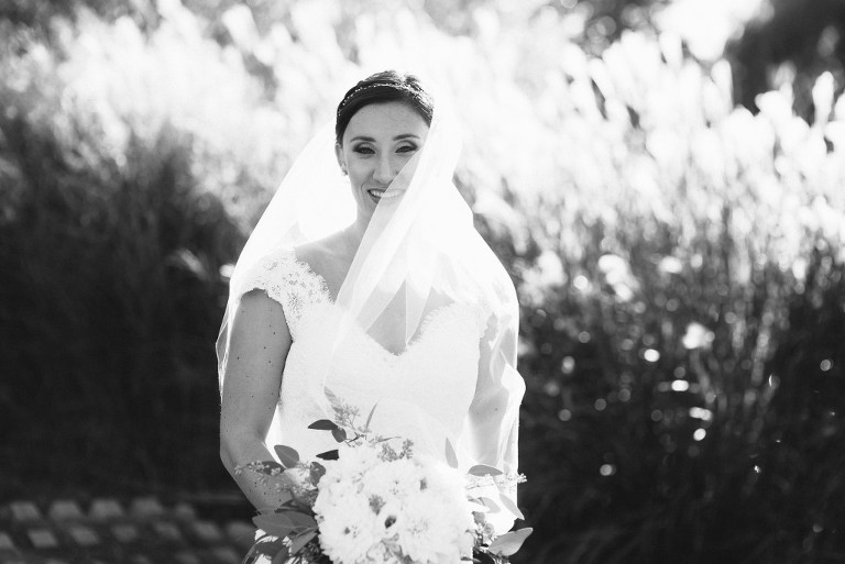 rose-bank-winery-wedding-16