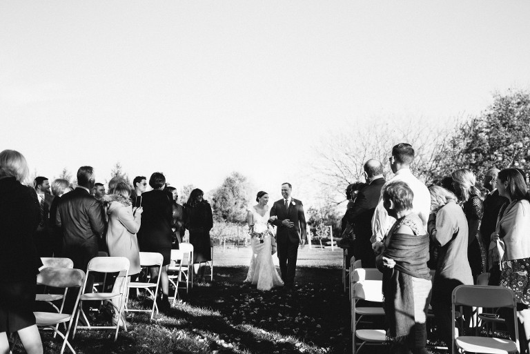 rose-bank-winery-wedding-17