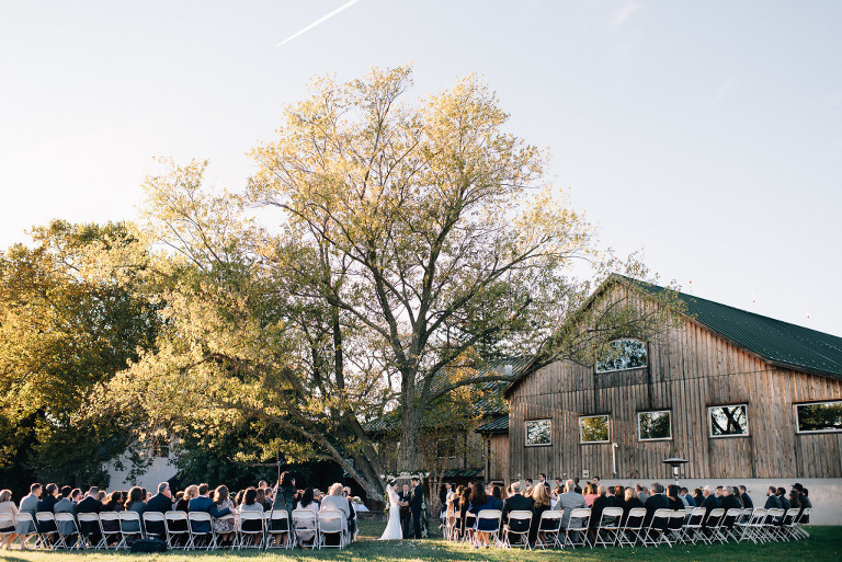 rose-bank-winery-wedding-18