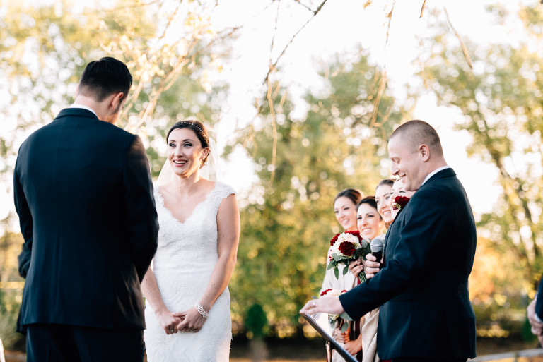 rose-bank-winery-wedding-19