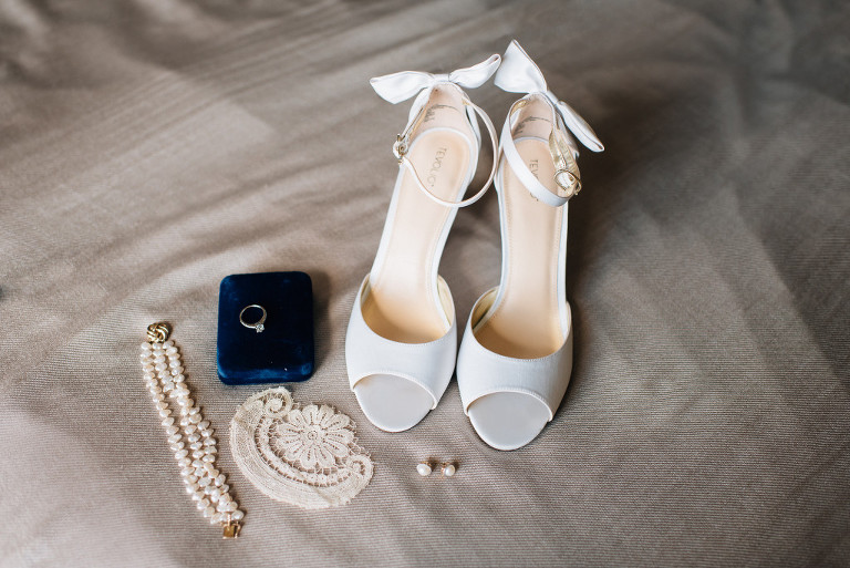 rose-bank-winery-wedding-2