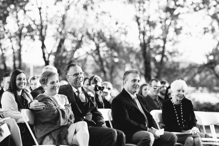 rose-bank-winery-wedding-20