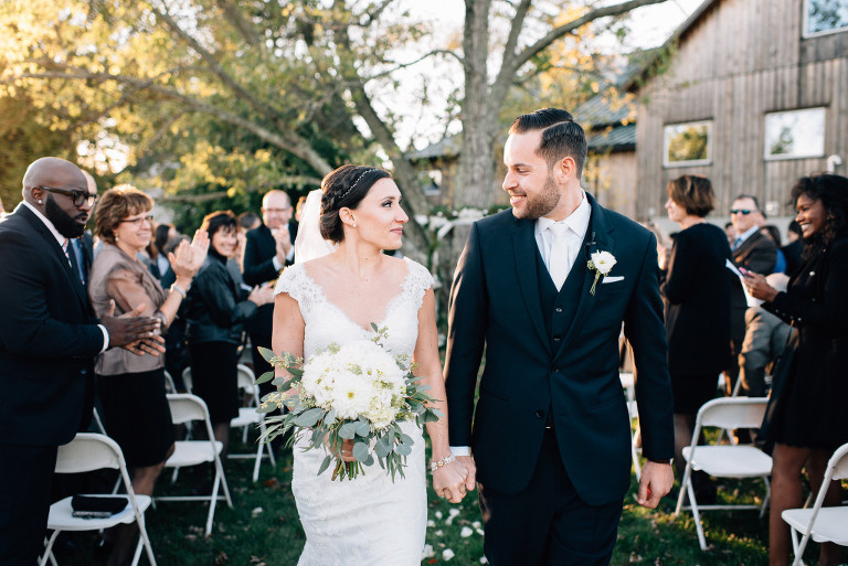 rose-bank-winery-wedding-21